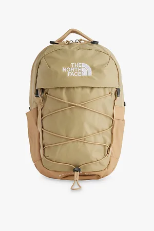 The North Face Borealis Recycled-nylon Mini Backpack