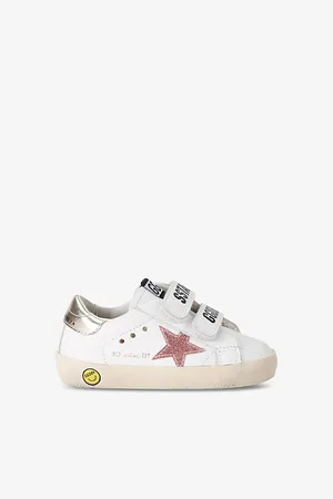 Golden Goose Kids