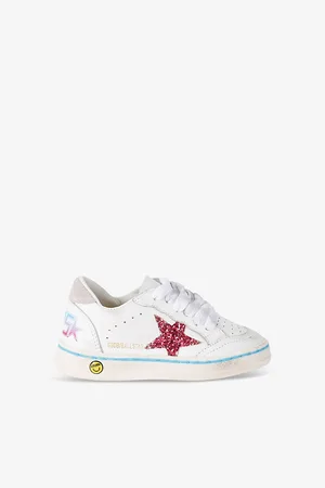 Golden Goose Kids