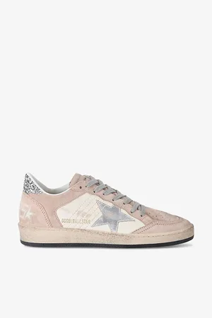 Golden Goose Women