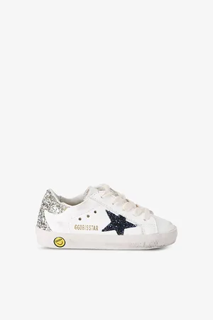 Golden Goose Kids