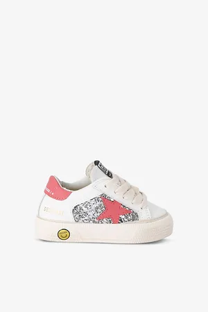 Golden Goose Kids