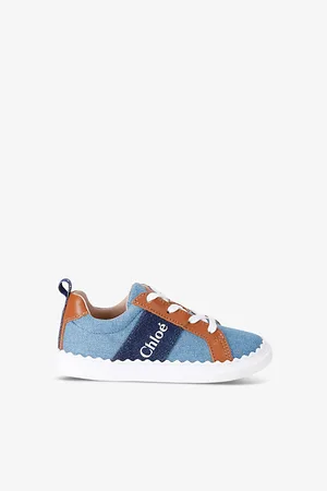 Chloé Kids