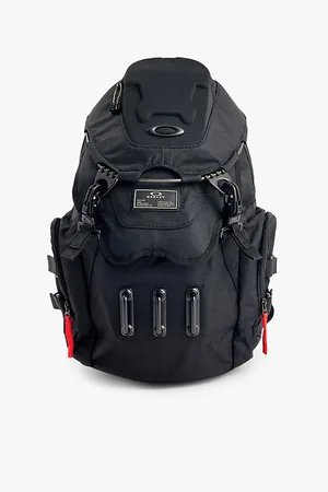 Oakley Bathroom Sink Recycled-nylon Backpack