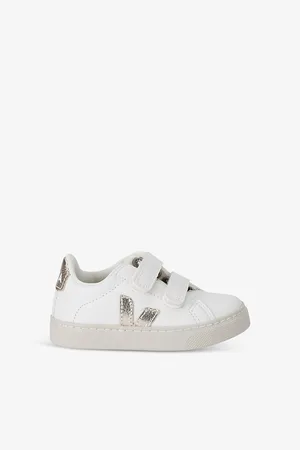 Veja Kids
