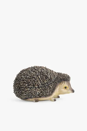 J.W.Anderson Hedgehog Structured Resin Clutch