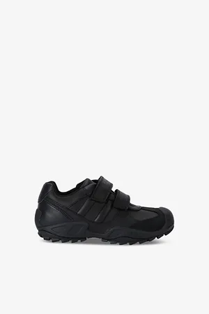 Geox Kids