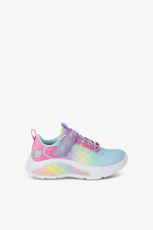 Skechers Kids