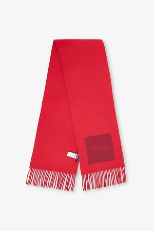 Jacquemus L