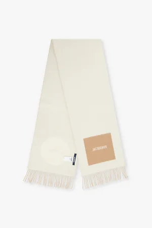 Jacquemus L