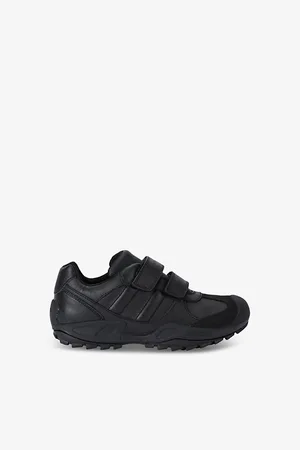 Geox Kids