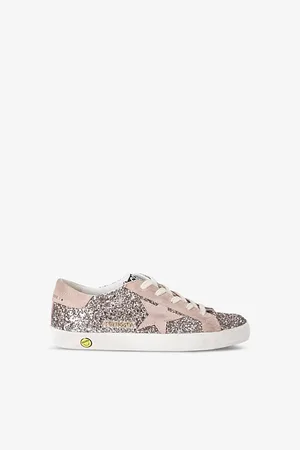Golden Goose Kids