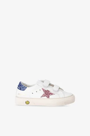 Golden Goose Kids