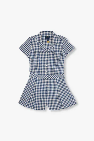 Ralph Lauren Girls