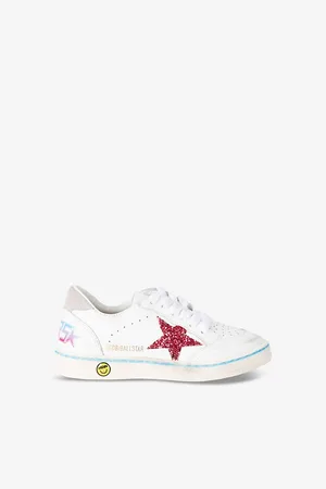 Golden Goose Kids