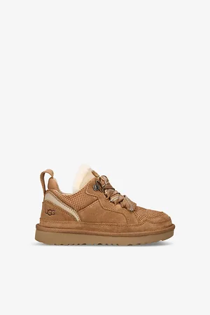 UGG Kids