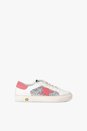 Golden Goose Kids