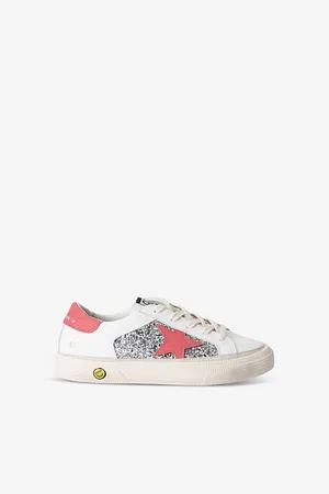 Golden Goose Kids