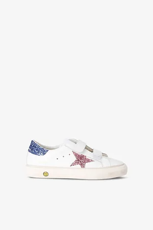 Golden Goose Kids