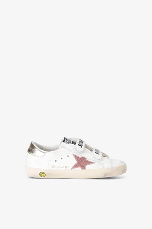 Golden Goose Kids