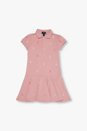 Ralph Lauren Girls