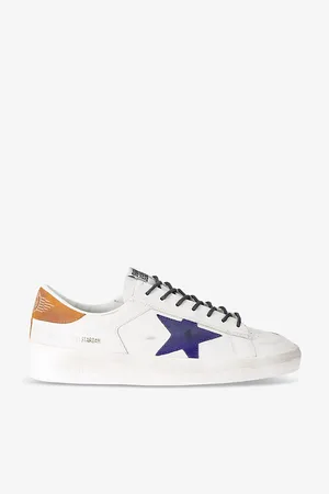 Golden Goose Men