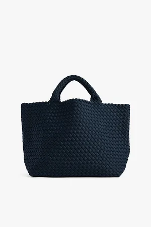 Naghedi St Barths Medium Neoprene Tote Bag