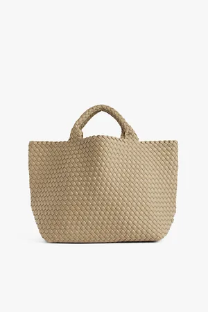 Naghedi St Barths Medium Neoprene Tote Bag