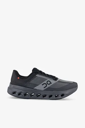 On Running Cloudsurfer Next Reflective-panel Mesh Low-top Trainers
