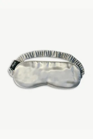 Slip Elasticated Sleep Mask