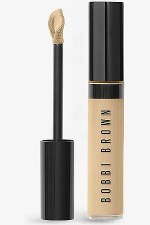 Bobbi Brown Skin Full Cover Concealer 8ml