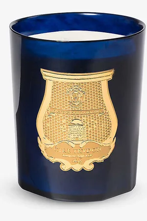 CIRE TRUDON Maduraï Scented Candle 3kg
