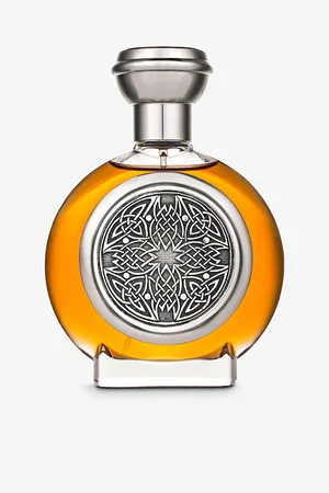 Boadicea The Victorious Ahood Alenezi Bravery Eau De Parfum 100ml