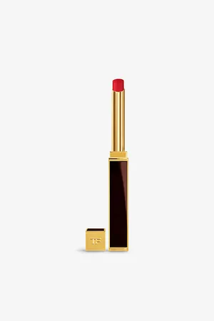 Tom Ford Slim Lip Color Shine Lipstick 9g