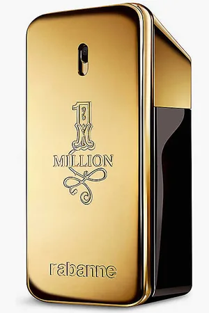 Paco rabanne 1 Million Eau De Toilette 50ml