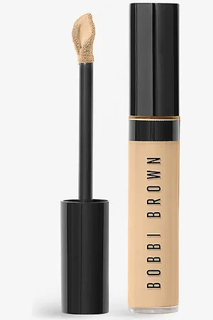 Bobbi Brown Skin Full Cover Concealer 8ml