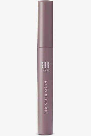 BLINK BROW BAR Brow Build Gel 4ml