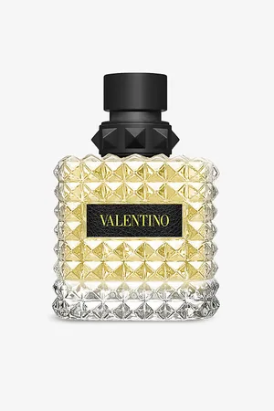 VALENTINO Born in Roma Yellow Dream Donna Eau De Parfum