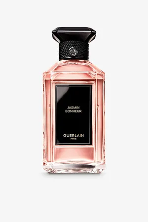 Guerlain L