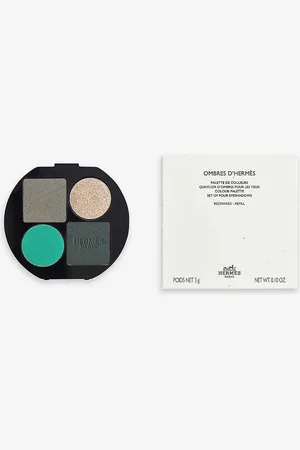 Hermès Ombres D’hermès Eyeshadow Palette Refill 3g