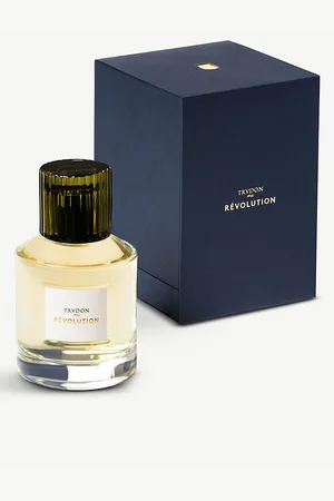 CIRE TRUDON Revolution Eau De Parfum 100ml