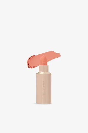 Westman Atelier Lip Suede Matte Lipstick 3.8g