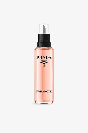 Prada Paradoxe Eau De Parfum Refill 100ml