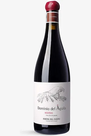 Spain Dominio Del águila Reserva 2019 750ml