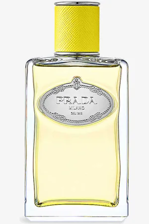 Prada Infusion D