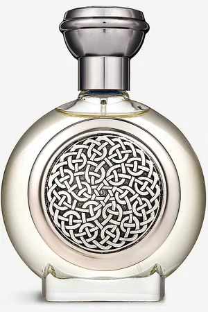 Boadicea The Victorious Imperial Eau De Parfum 100ml