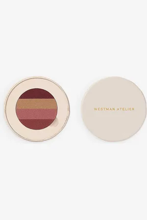 Westman Atelier Lip Suede Colour Refill 4.8g