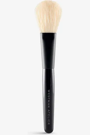 Westman Atelier Powder Brush