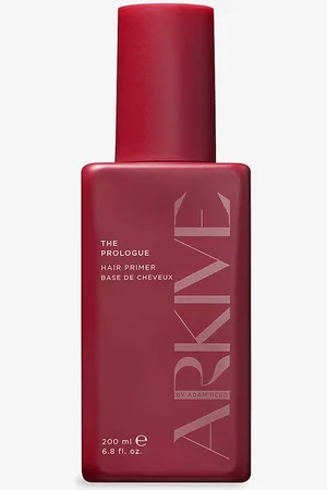 ARKIVE The Prologue Hair Primer 200ml
