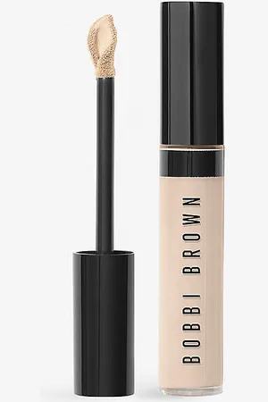 Bobbi Brown Skin Full Cover Concealer 8ml